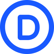 Dallas Dragoons